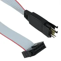 Tag-Connect LLC TC2050-IDC