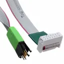 Tag-Connect LLC TC2050-IDC-430