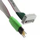 Tag-Connect LLC TC2050-IDC-NL-430
