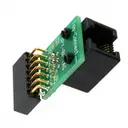 Tag-Connect LLC SPY-BI-TAG