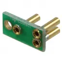 Tag-Connect LLC TC2030-CLIP