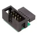 Tag-Connect LLC TC2050-XILINX