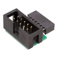 Tag-Connect LLC TC2050-XILINX