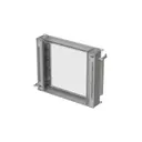 Bopla Enclosures 79003100