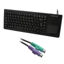 Cherry Americas LLC G84-5500LPMEU-2