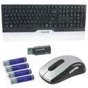 Cherry Americas LLC M8224810EU