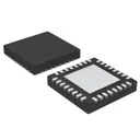 NXP USA Inc. SC16C852LIBS,128