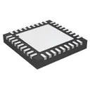 Analog Devices Inc. ADL5590ACPZ-R7