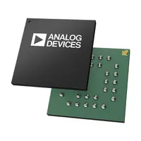 Analog Devices Inc. ADXRS620BBGZ