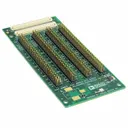 Analog Devices Inc. ADZS-BRKOUT-EX3