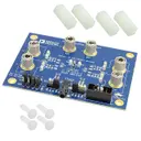 Analog Devices Inc. EVAL-SSM2380Z