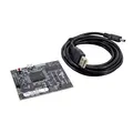 Analog Devices Inc. EVAL-SDP-CB1Z 썸네일 1