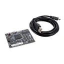 Analog Devices Inc. EVAL-SDP-CB1Z