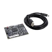 Analog Devices Inc. EVAL-SDP-CB1Z