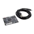 Analog Devices Inc. EVAL-SDP-CB1Z 썸네일 2