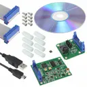 Analog Devices Inc. EVAL-ADXL346Z-M