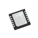 Semtech Corporation SX8723CWLTDT