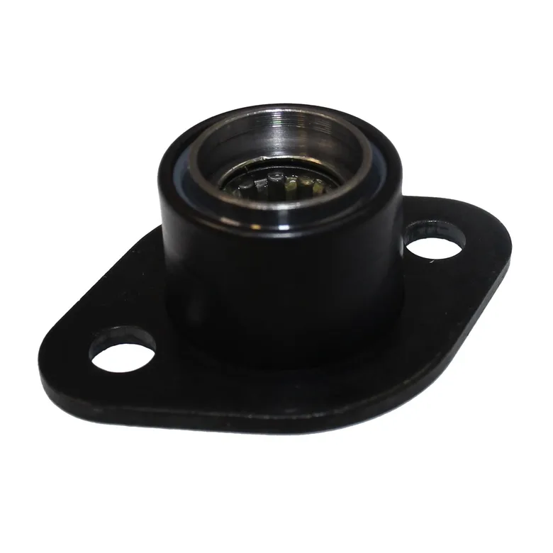 Spyraflo, Inc. BFM-375-N