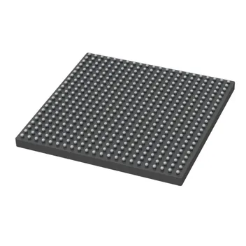 TZ170J484I3
