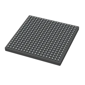 TZ170J361I2