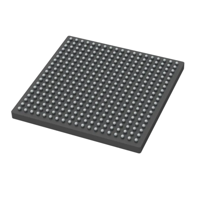 Efinix, Inc. TZ170J361I2