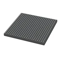 Efinix, Inc. TZ170J484I2
