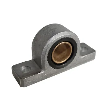 PB1-500-B