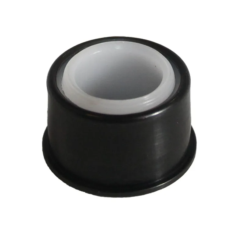 Spyraflo, Inc. PSD-375