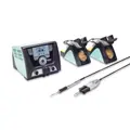 Apex Tool Group WX2021N 썸네일 1
