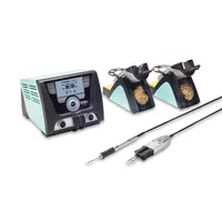 Apex Tool Group WX2021N
