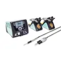 Apex Tool Group WX2021N 썸네일 2