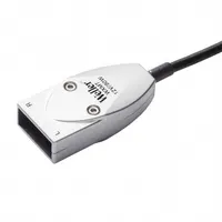 Apex Tool Group T0051317799N