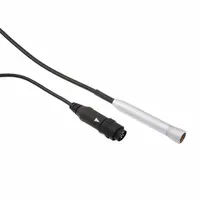 Apex Tool Group T0052920399N