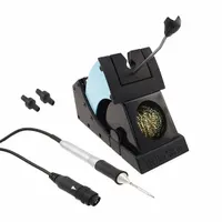 Apex Tool Group T0052920499N