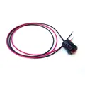 CML Innovative Technologies LTD TA201005 缩略图 1