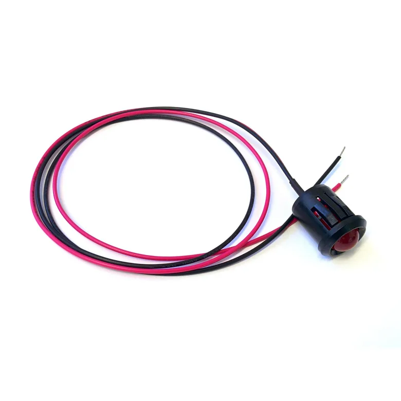 CML Innovative Technologies LTD TA201005