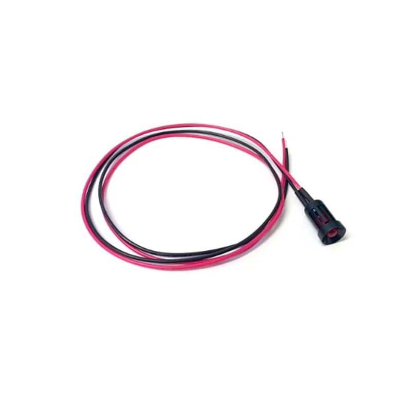 CML Innovative Technologies LTD TA011305