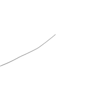 EXLT-3407-W
