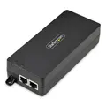StarTech.com AF41XC-POE-INJECTOR thumbnail 1