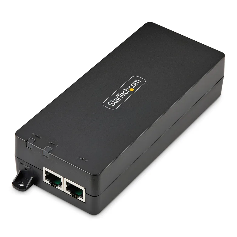 StarTech.com AF41XC-POE-INJECTOR