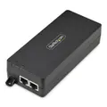 StarTech.com AF41XC-POE-INJECTOR thumbnail 2