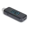 StarTech.com USBC-PWRTESTER thumbnail 1