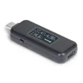 StarTech.com USBC-PWRTESTER thumbnail 2