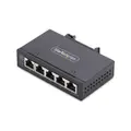 StarTech.com I51G-ETHERNET-SWITCH サムネイル 2