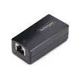 StarTech.com 1G-NETWORK-ISOLATOR thumbnail 1