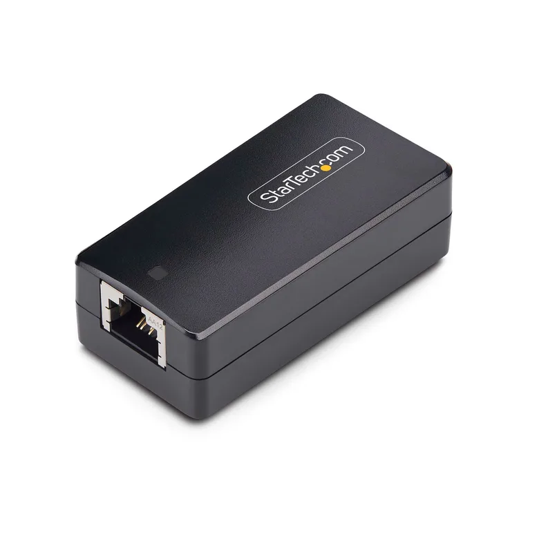 StarTech.com 1G-NETWORK-ISOLATOR