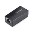 StarTech.com 1G-NETWORK-ISOLATOR thumbnail 2