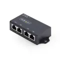 StarTech.com AF221C-POE-INJECTOR thumbnail 1