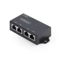 StarTech.com AF221C-POE-INJECTOR thumbnail 2
