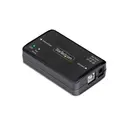 StarTech.com U1-USB-ISOLATOR